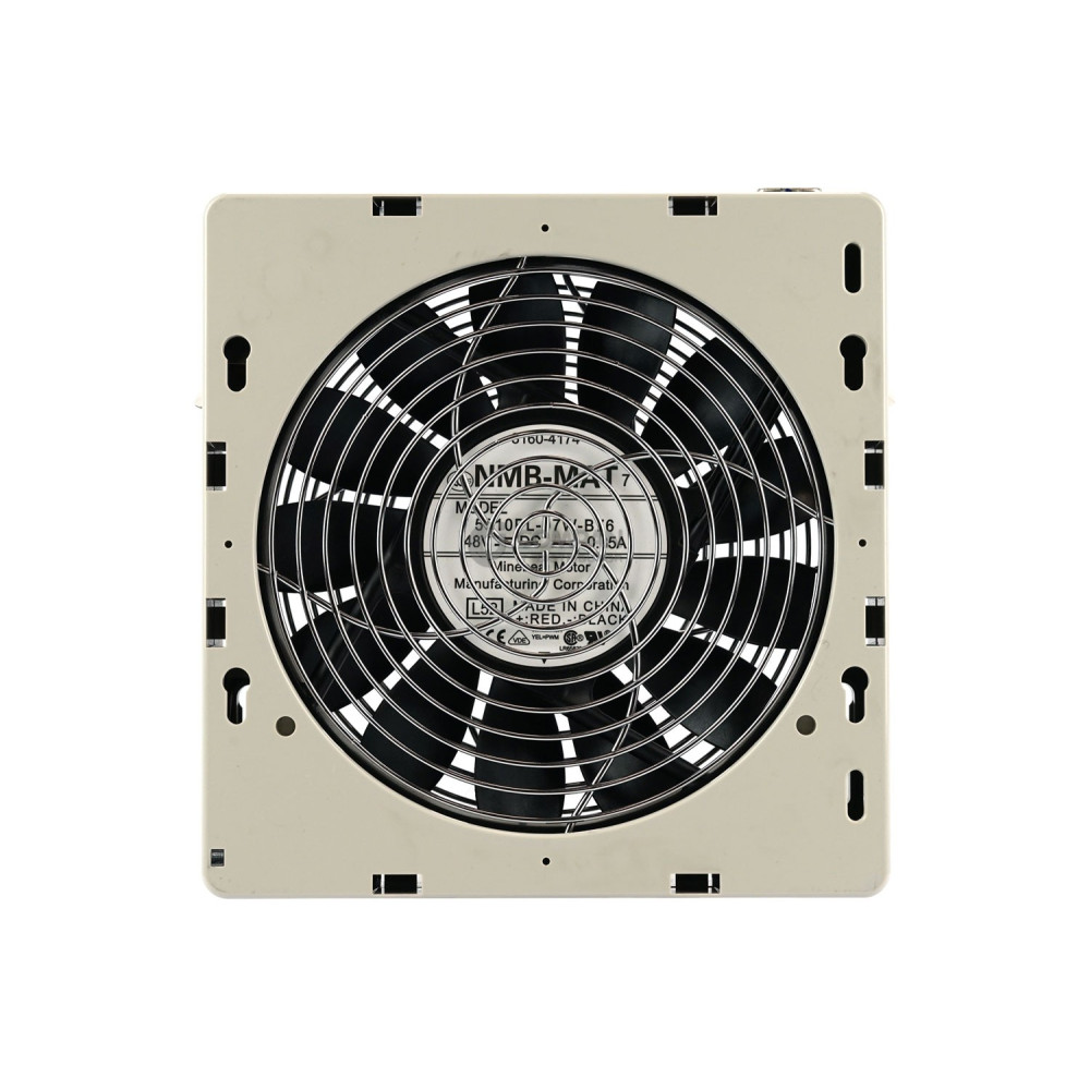 5910PL-07W-B76 HP EXTERNAL HOT-SWAP FAN FOR HP RP7440